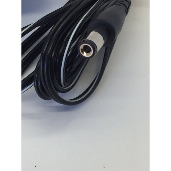 Coyowey CWD0900300U-22 AC ADAPTER Output 9VDC--300mA Power Supply Genuine - Picture 3 of 4